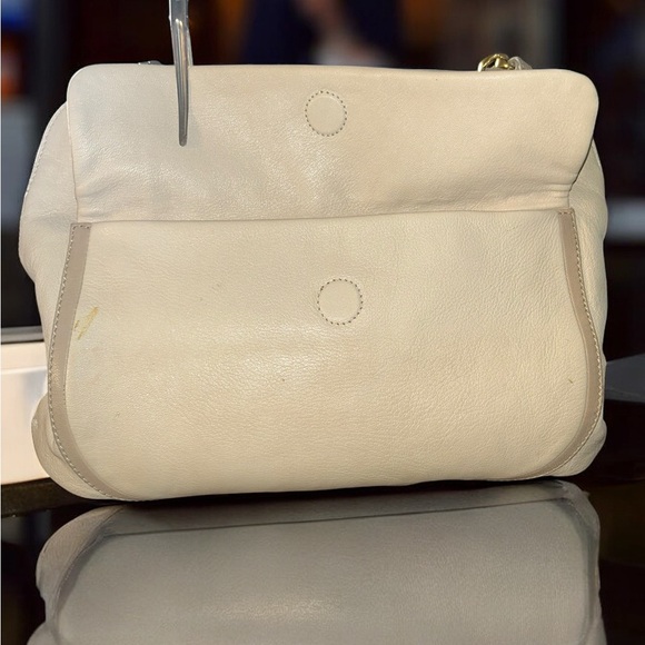 Authentic VINTAGE Marc Jacob’s Vintage Purse - Picture 5 of 11